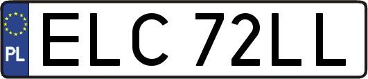 ELC72LL