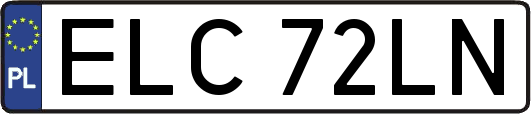ELC72LN