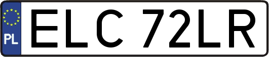 ELC72LR