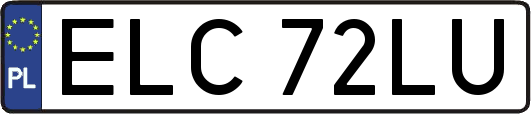 ELC72LU