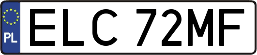 ELC72MF