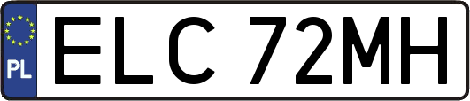 ELC72MH