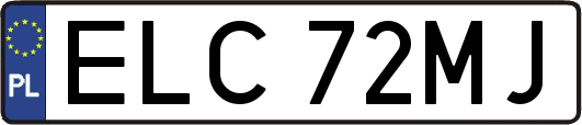 ELC72MJ
