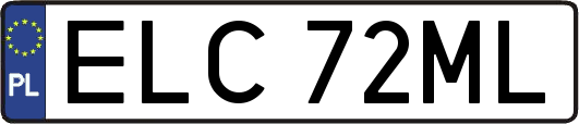 ELC72ML