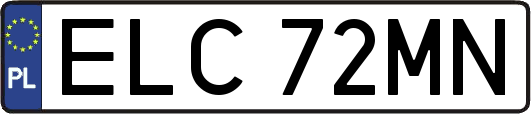 ELC72MN