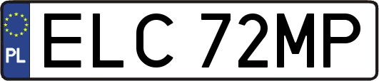 ELC72MP