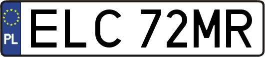ELC72MR