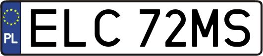 ELC72MS