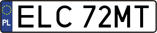 ELC72MT
