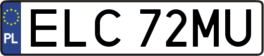 ELC72MU