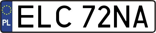 ELC72NA