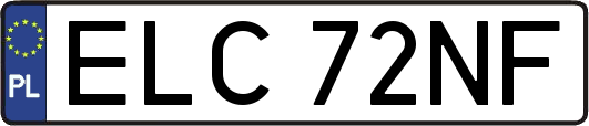 ELC72NF