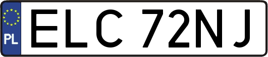 ELC72NJ