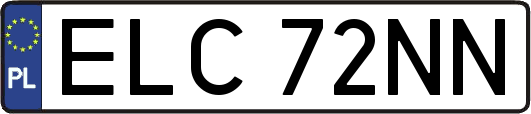 ELC72NN