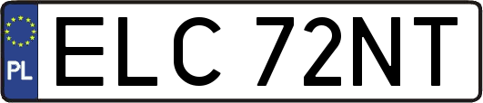 ELC72NT