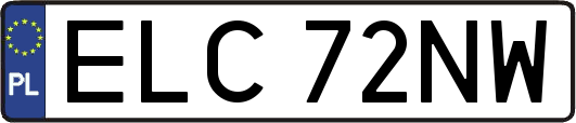 ELC72NW
