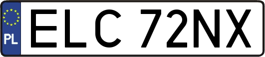 ELC72NX