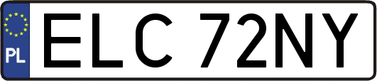 ELC72NY