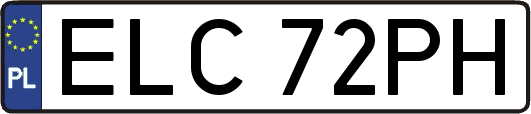 ELC72PH