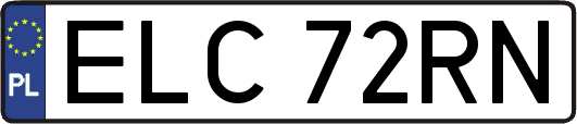 ELC72RN