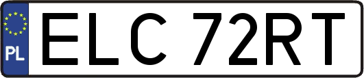 ELC72RT