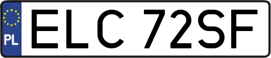 ELC72SF