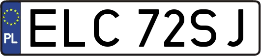 ELC72SJ