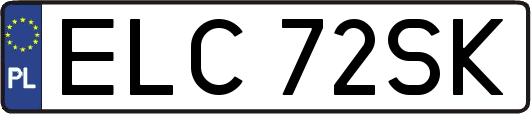 ELC72SK