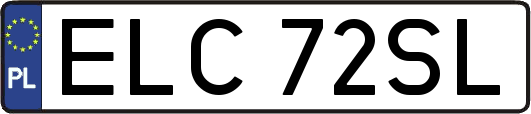 ELC72SL