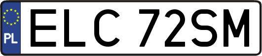 ELC72SM