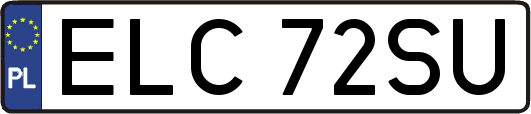 ELC72SU