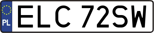 ELC72SW