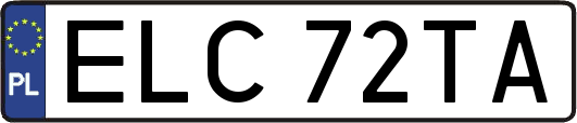 ELC72TA
