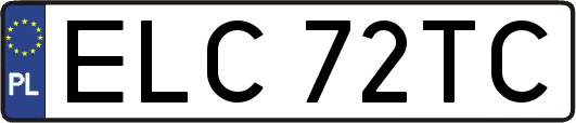ELC72TC