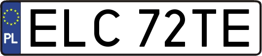 ELC72TE