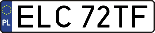 ELC72TF