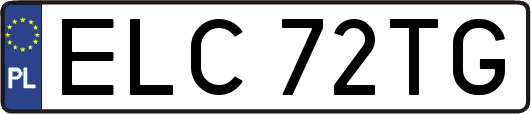 ELC72TG
