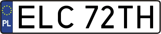 ELC72TH