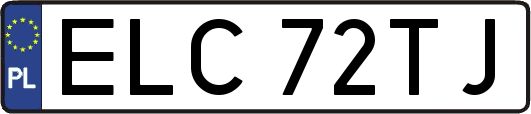 ELC72TJ