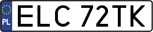 ELC72TK