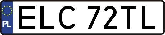 ELC72TL