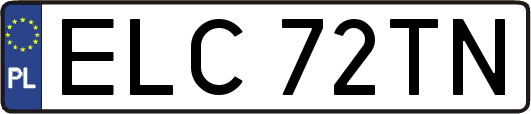 ELC72TN