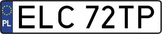 ELC72TP