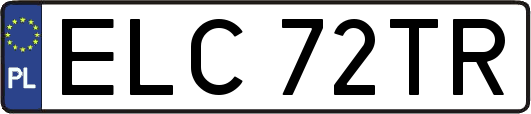 ELC72TR