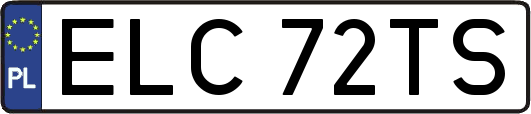 ELC72TS