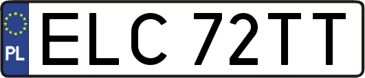 ELC72TT