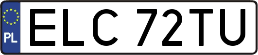 ELC72TU