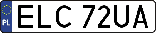 ELC72UA