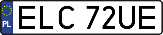 ELC72UE
