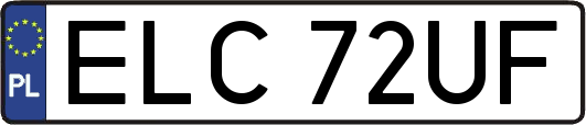 ELC72UF